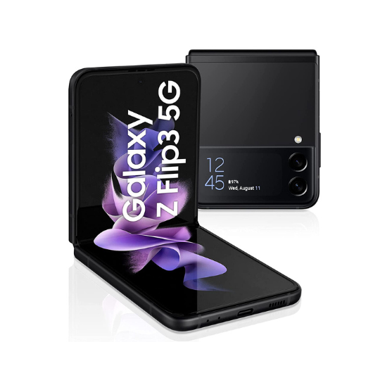 Sell Phone